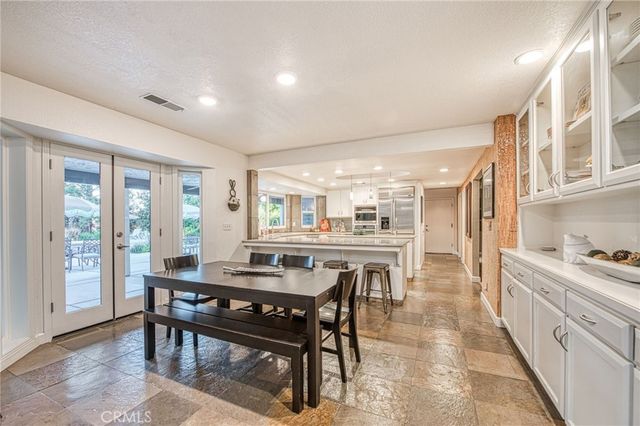 2649 Heritage Avenue, Clovis, CA 93619