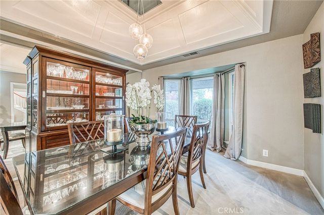 2649 Heritage Avenue, Clovis, CA 93619