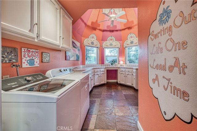 2649 Heritage Avenue, Clovis, CA 93619