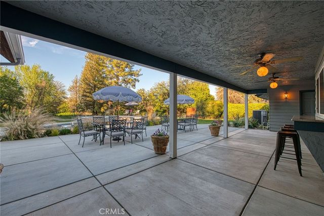 2649 Heritage Avenue, Clovis, CA 93619