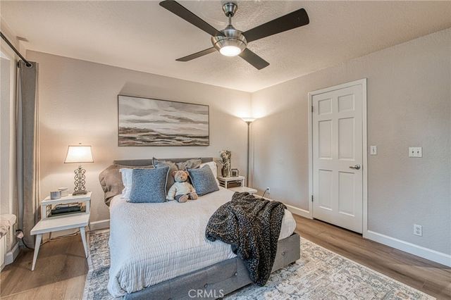 2649 Heritage Avenue, Clovis, CA 93619
