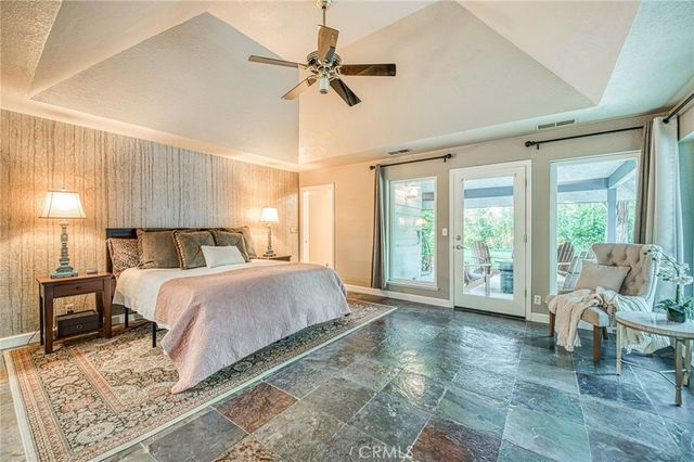 2649 Heritage Avenue, Clovis, CA 93619
