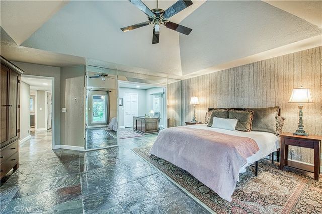 2649 Heritage Avenue, Clovis, CA 93619