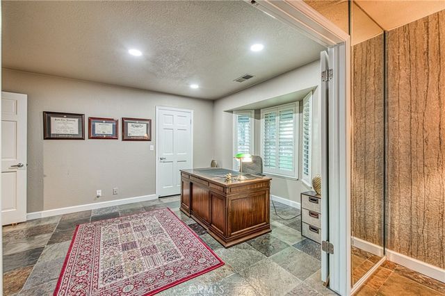 2649 Heritage Avenue, Clovis, CA 93619