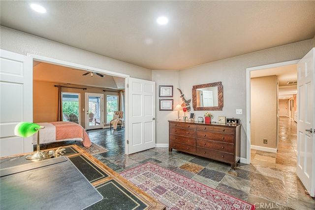 2649 Heritage Avenue, Clovis, CA 93619