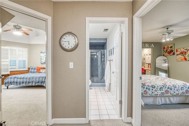 2649 Heritage Avenue, Clovis, CA 93619
