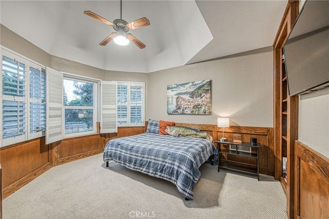 2649 Heritage Avenue, Clovis, CA 93619