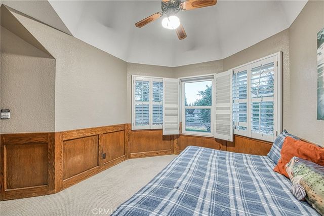 2649 Heritage Avenue, Clovis, CA 93619