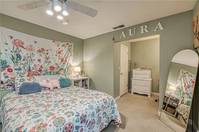 2649 Heritage Avenue, Clovis, CA 93619