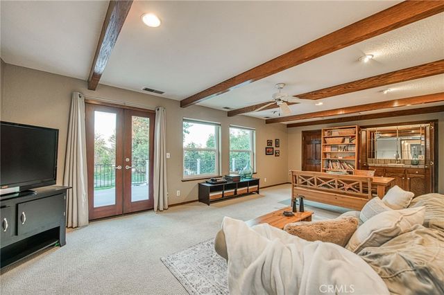 2649 Heritage Avenue, Clovis, CA 93619