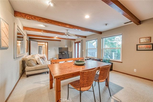 2649 Heritage Avenue, Clovis, CA 93619