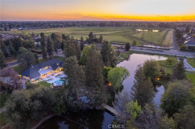 2649 Heritage Avenue, Clovis, CA 93619