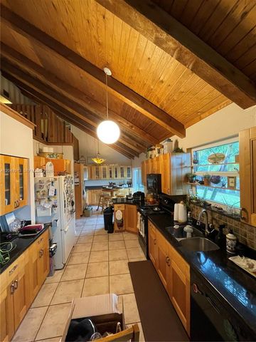 2811 Devonwood Ave, Miramar, FL 33025