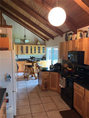 2811 Devonwood Ave, Miramar, FL 33025
