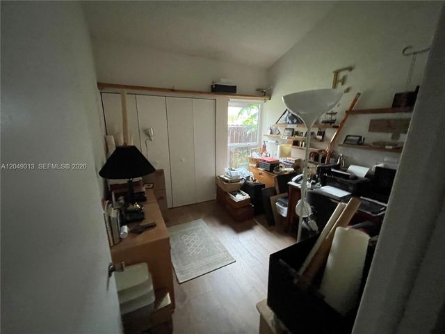 2811 Devonwood Ave, Miramar, FL 33025