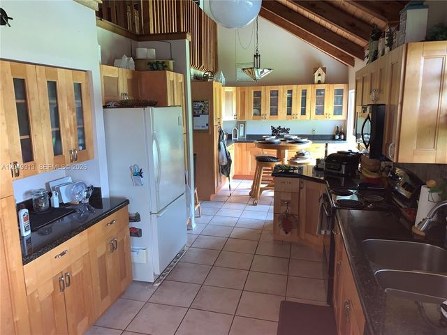2811 Devonwood Ave, Miramar, FL 33025