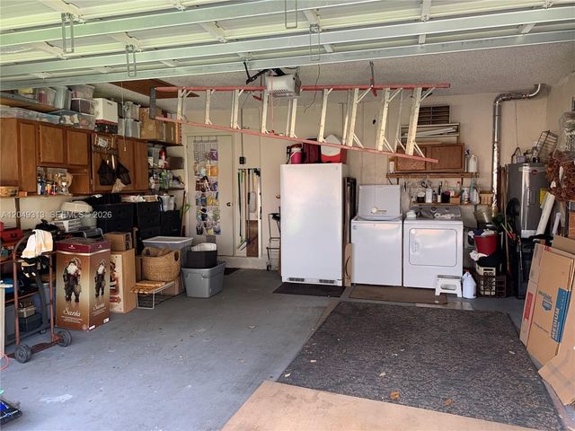 2811 Devonwood Ave, Miramar, FL 33025