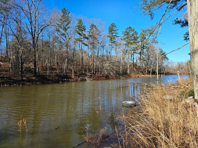 242 Ranger Creek Road, Coalmont, TN 37313