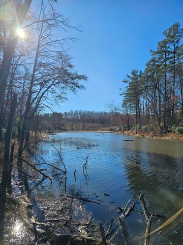 242 Ranger Creek Road, Coalmont, TN 37313