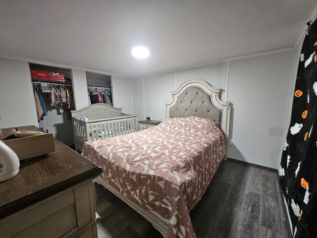 242 Ranger Creek Road, Coalmont, TN 37313