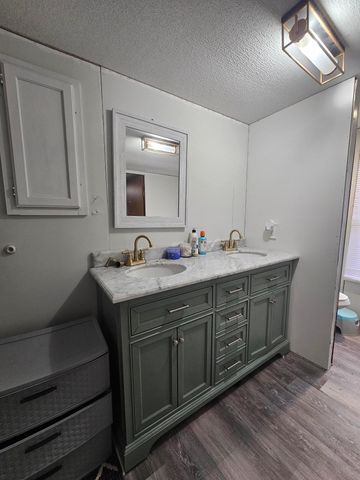 242 Ranger Creek Road, Coalmont, TN 37313