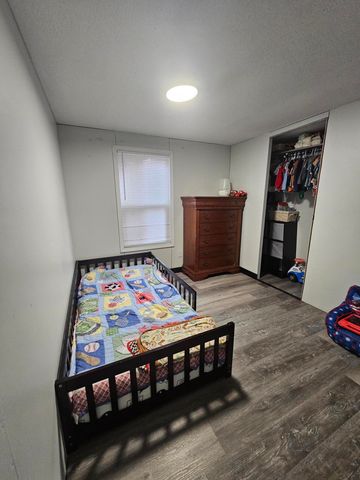 242 Ranger Creek Road, Coalmont, TN 37313