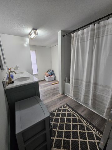 242 Ranger Creek Road, Coalmont, TN 37313