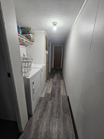 242 Ranger Creek Road, Coalmont, TN 37313