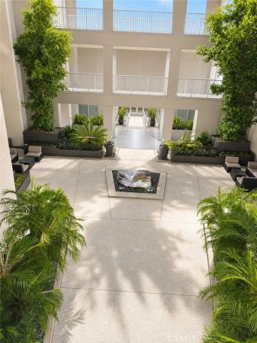 21 Gramercy 204, Irvine, CA 92612
