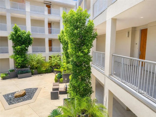 21 Gramercy 204, Irvine, CA 92612
