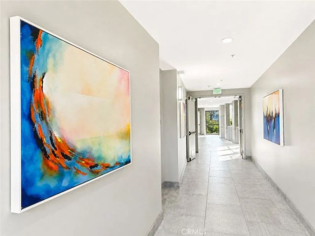 21 Gramercy 204, Irvine, CA 92612