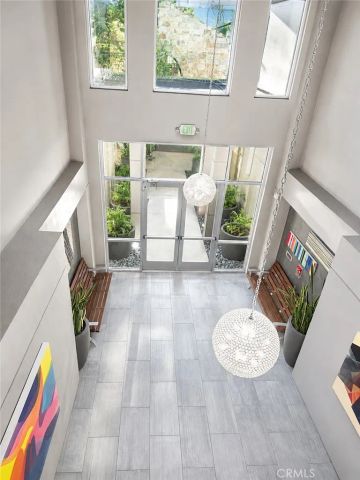 21 Gramercy 204, Irvine, CA 92612