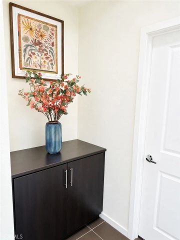 21 Gramercy 204, Irvine, CA 92612