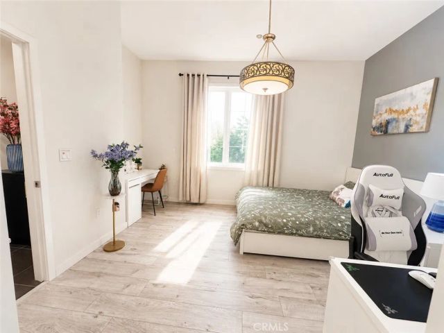 21 Gramercy 204, Irvine, CA 92612