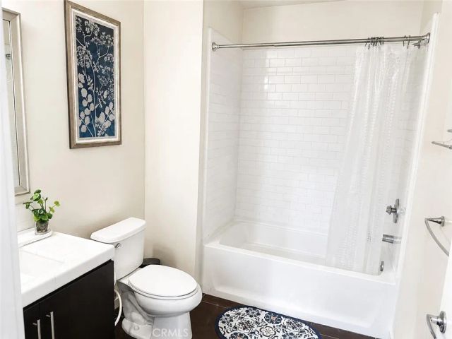 21 Gramercy 204, Irvine, CA 92612