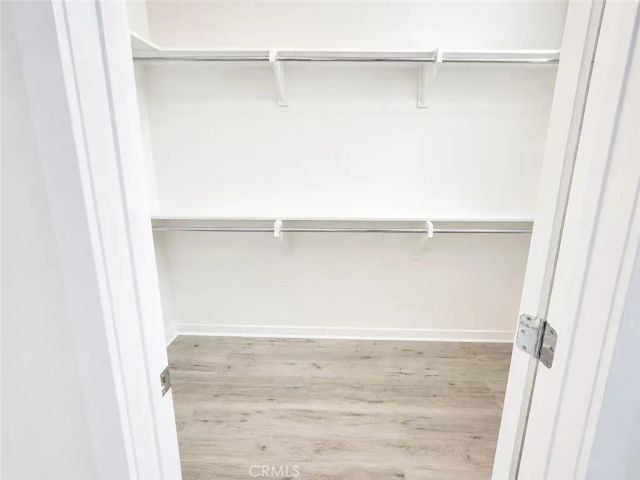 21 Gramercy 204, Irvine, CA 92612