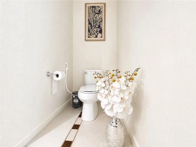 21 Gramercy 204, Irvine, CA 92612