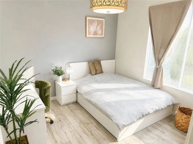 21 Gramercy 204, Irvine, CA 92612