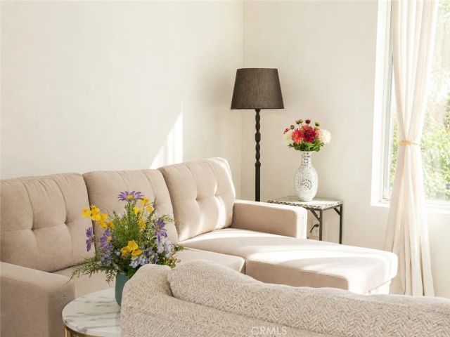21 Gramercy 204, Irvine, CA 92612