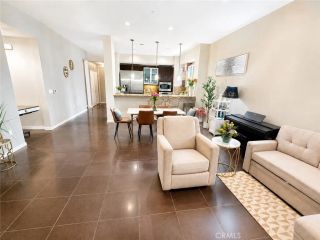 21 Gramercy 204, Irvine, CA 92612