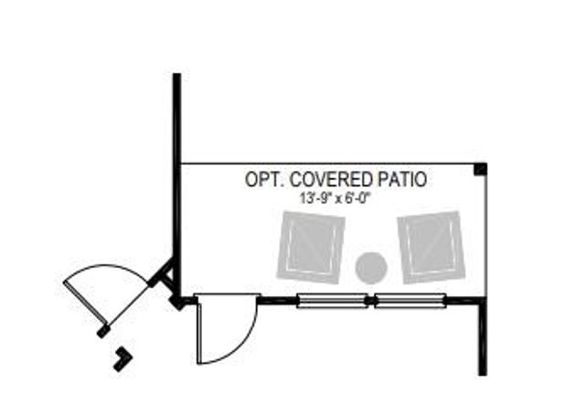1004 Universal DR, Hutto, TX 78634