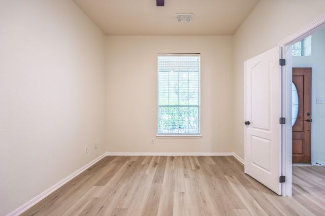 6418 Columbia Falls Lane, Katy, TX 77450