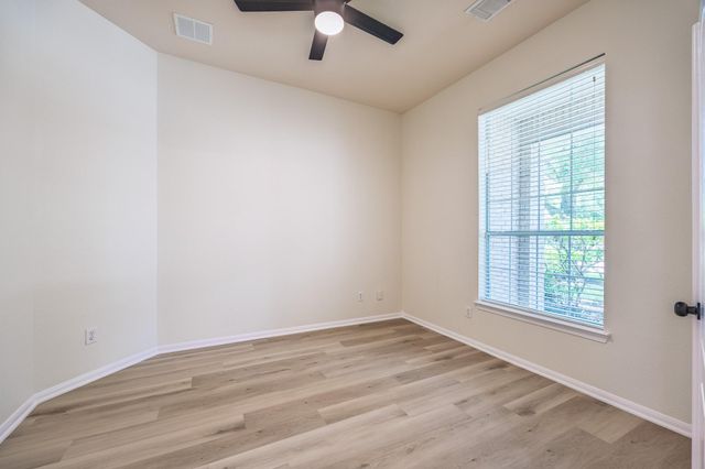 6418 Columbia Falls Lane, Katy, TX 77450