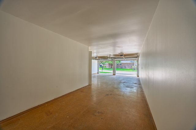 6418 Columbia Falls Lane, Katy, TX 77450