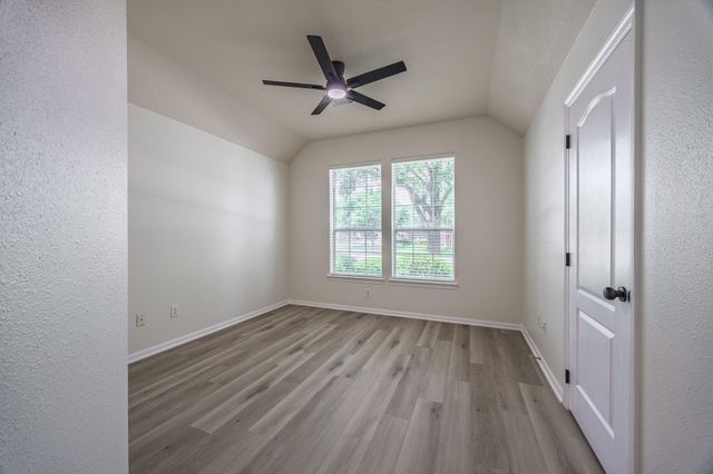 6418 Columbia Falls Lane, Katy, TX 77450
