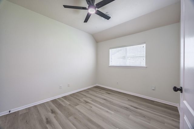 6418 Columbia Falls Lane, Katy, TX 77450