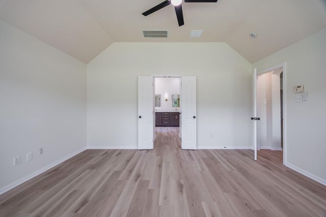 6418 Columbia Falls Lane, Katy, TX 77450