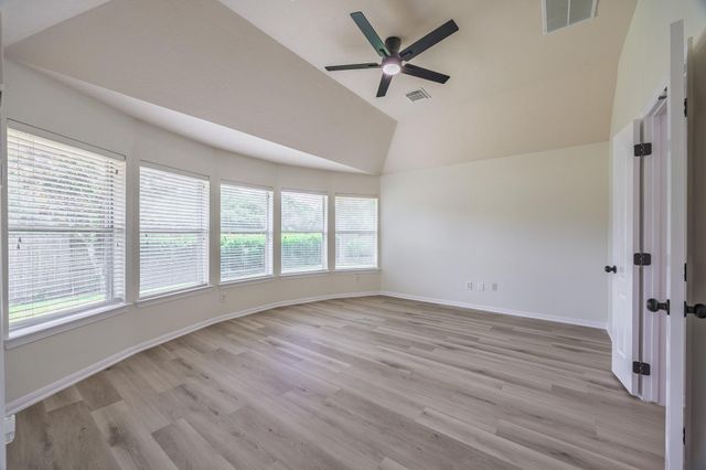 6418 Columbia Falls Lane, Katy, TX 77450