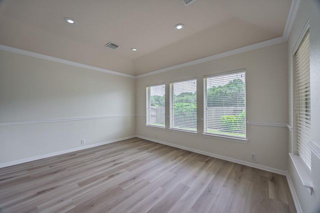 6418 Columbia Falls Lane, Katy, TX 77450