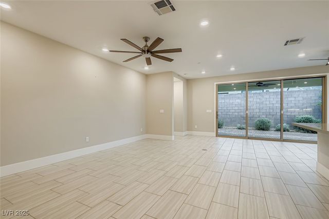 9576 Jadeite Lane, Las Vegas, NV 89143